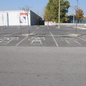 Public Art - Icka - 2012.