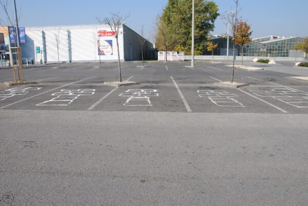 Public Art - Icka - 2012.